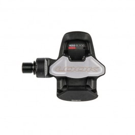 Pedals Look Keo Blade...