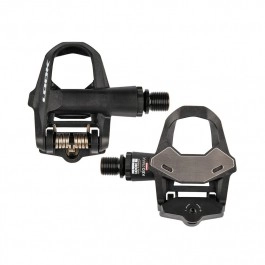 Look Keo 2 Max Carbon-Pedale