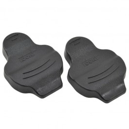 Look Protector Keo-Stollen