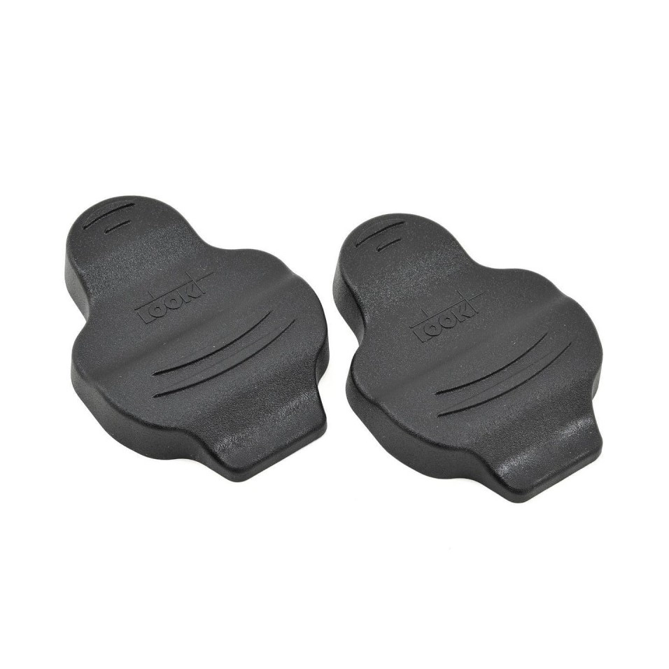 Look Protector Keo-Stollen