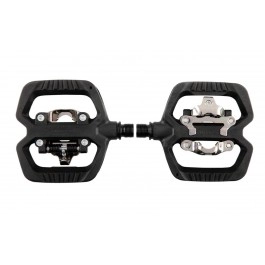 Pedales Look Geo Trekking