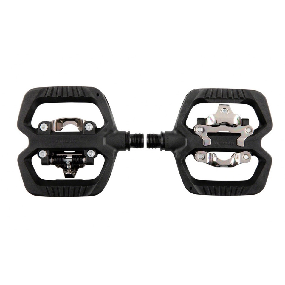 Pedales Look Geo Trekking