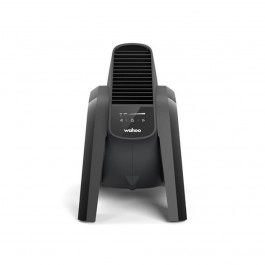 Ventilador Wahoo KICKR...