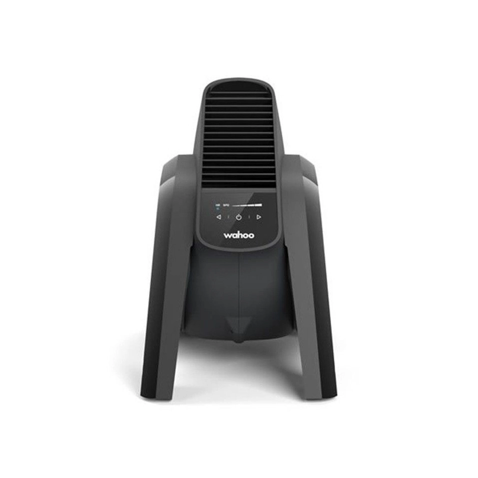 Ventilador Wahoo KICKR Headwind