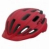 Casco Giro Hale
