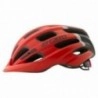 Casco Giro Hale