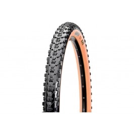 Coberta Maxxis Ardent 29...