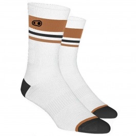 Crankbrothers Icon Socken
