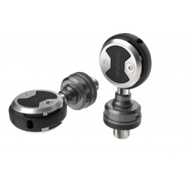 Potenziometro Wahoo...