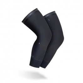 Genouillères thermiques...