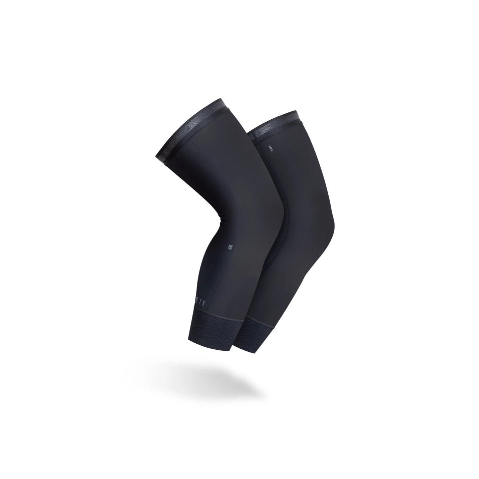 Genolleres Gobik Tèrmiques Haru Unisex