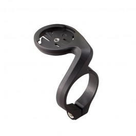 Suport Specialized Turbo...