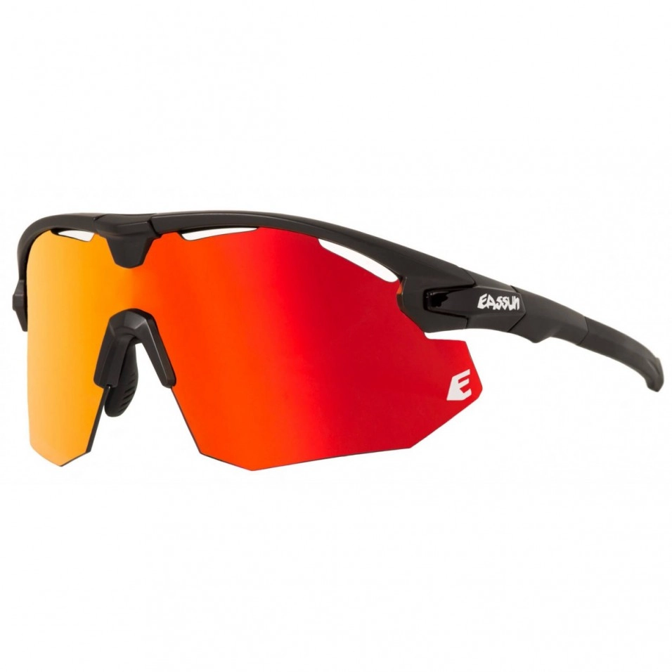 Eassun Giant -Brille