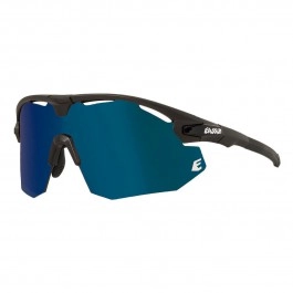 Gafas Eassun Giant