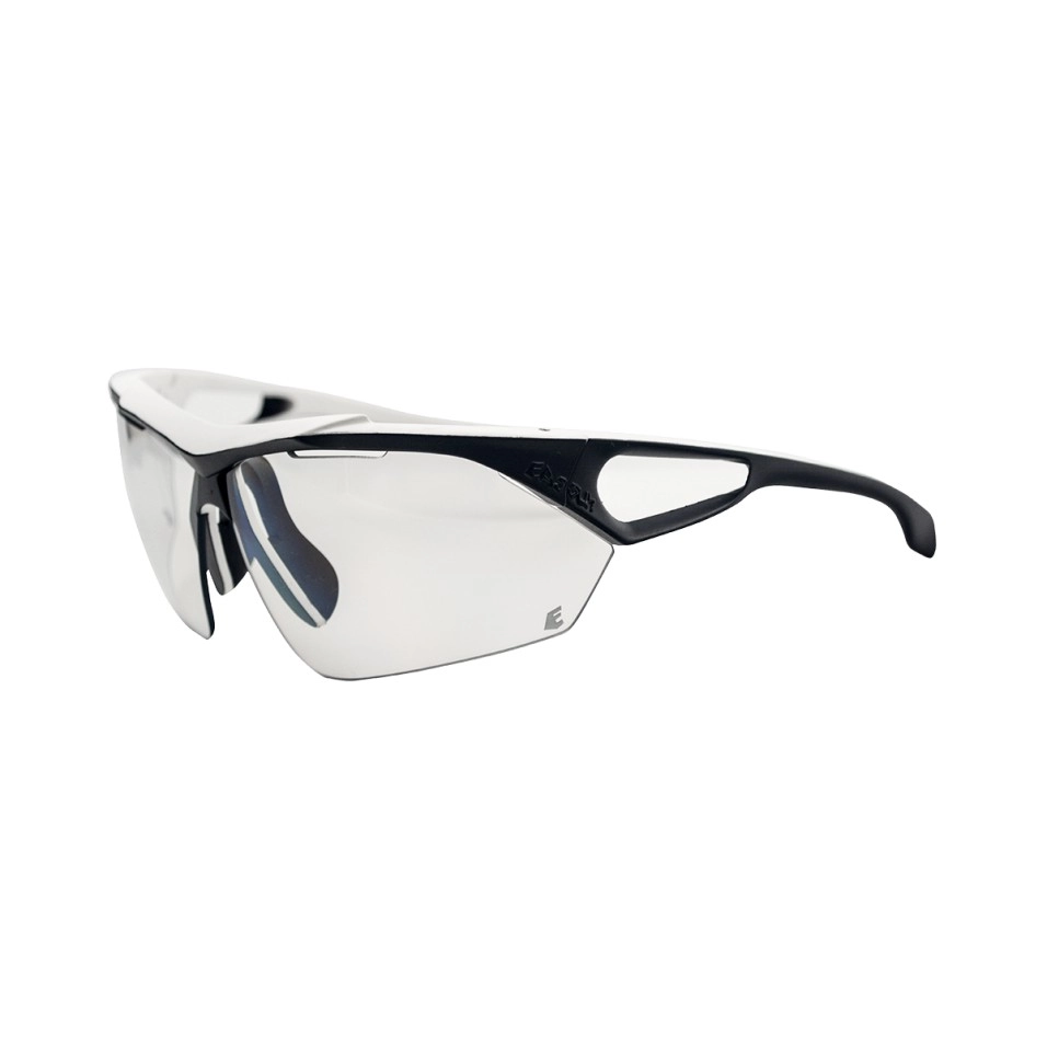 Eassun Monster Photochrome Brille