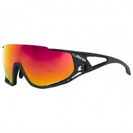 Gafas Eassun Mortirolo