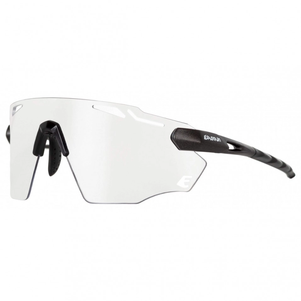 Lunettes photochromiques Eassun Fartlek