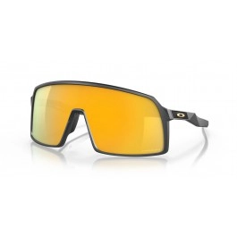 Ulleres Oakley Sutro