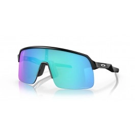 Gafas Oakley Sutro Lite...