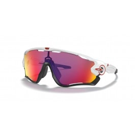 Soporte Para Gafas Oakley jawbreaker - Producto