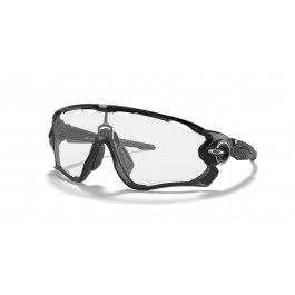 Ulleres Oakley Jawbreaker...