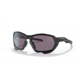 Oakley Plazma Road Brille