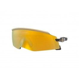 Ulleres Oakley Kato
