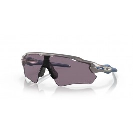 Ulleres Oakley Radar EV Path