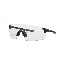 Gafas Oakley EVZero Blades...