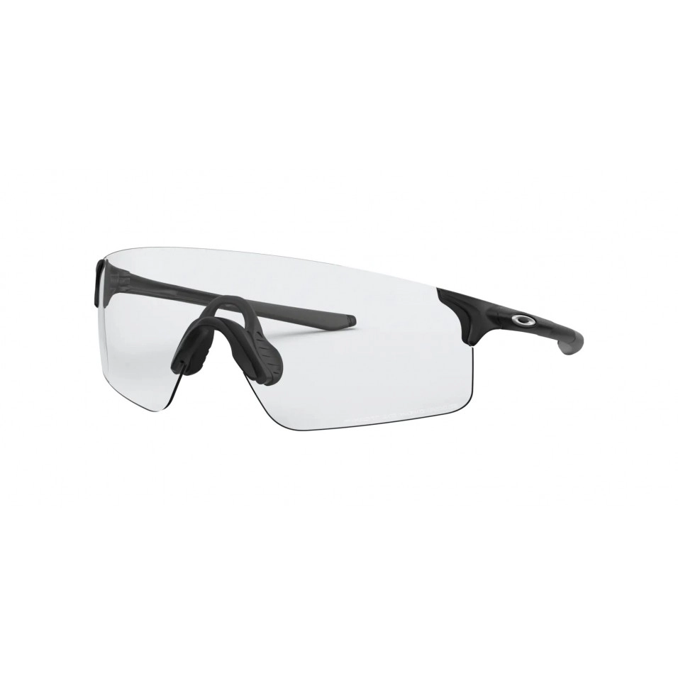 Gafas Oakley EVZero Blades Fotocromatiche