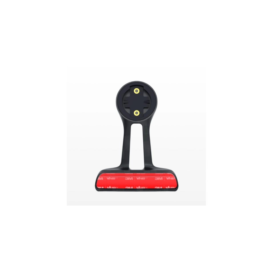 Soporte Manillar Gemini Vostok GPS Mount Long