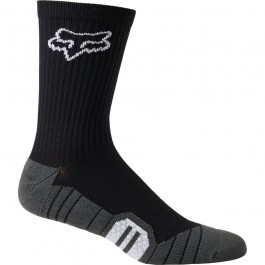 Fox Ranger Kissen 8 Socken