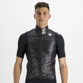 Armilla Sportful Hot Pack...