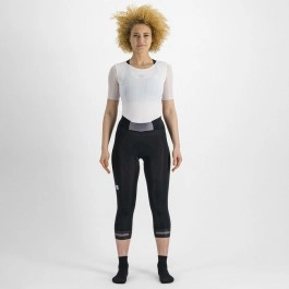 Sportful Neo W Knicker...