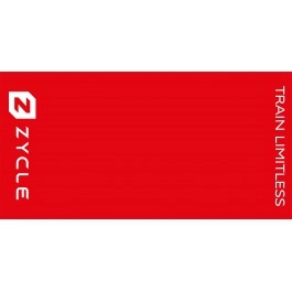 Zycle Premium Mat pour...