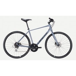Bicicleta Lapierre Shaper...