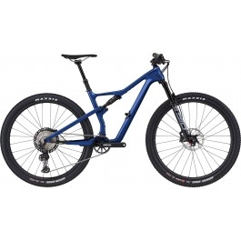 Bicicletas specialized mtb discount mujer