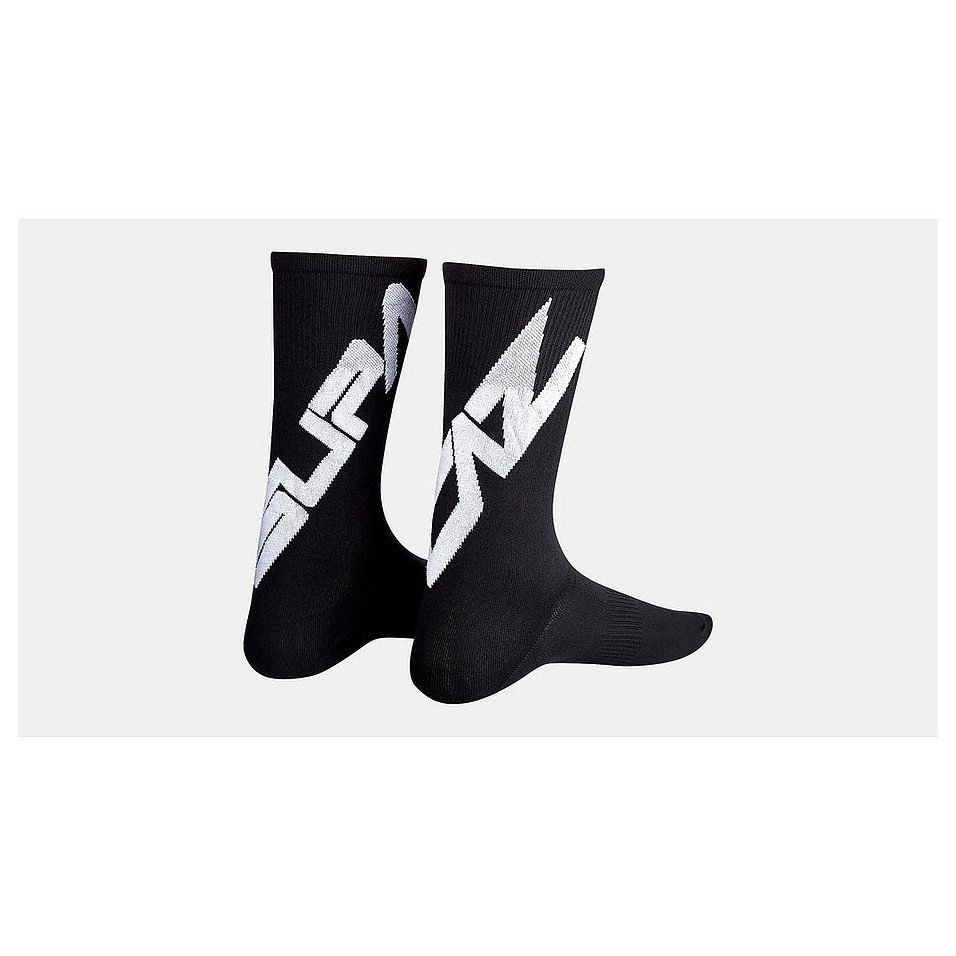 Calcetines Specialized Supacaz TAGGED SOCK