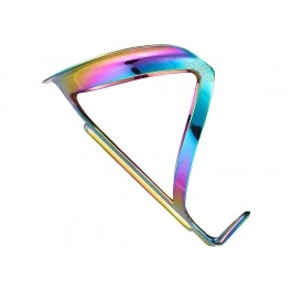 Portabidon Supacaz Fly Cage...