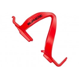 Porte-bidon Supacaz Fly...