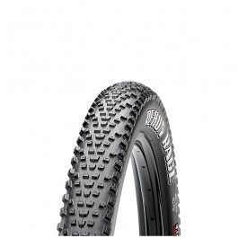 Cubierta Maxxis Rekon Race...