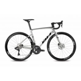 BH RS1 4,5 Fahrrad