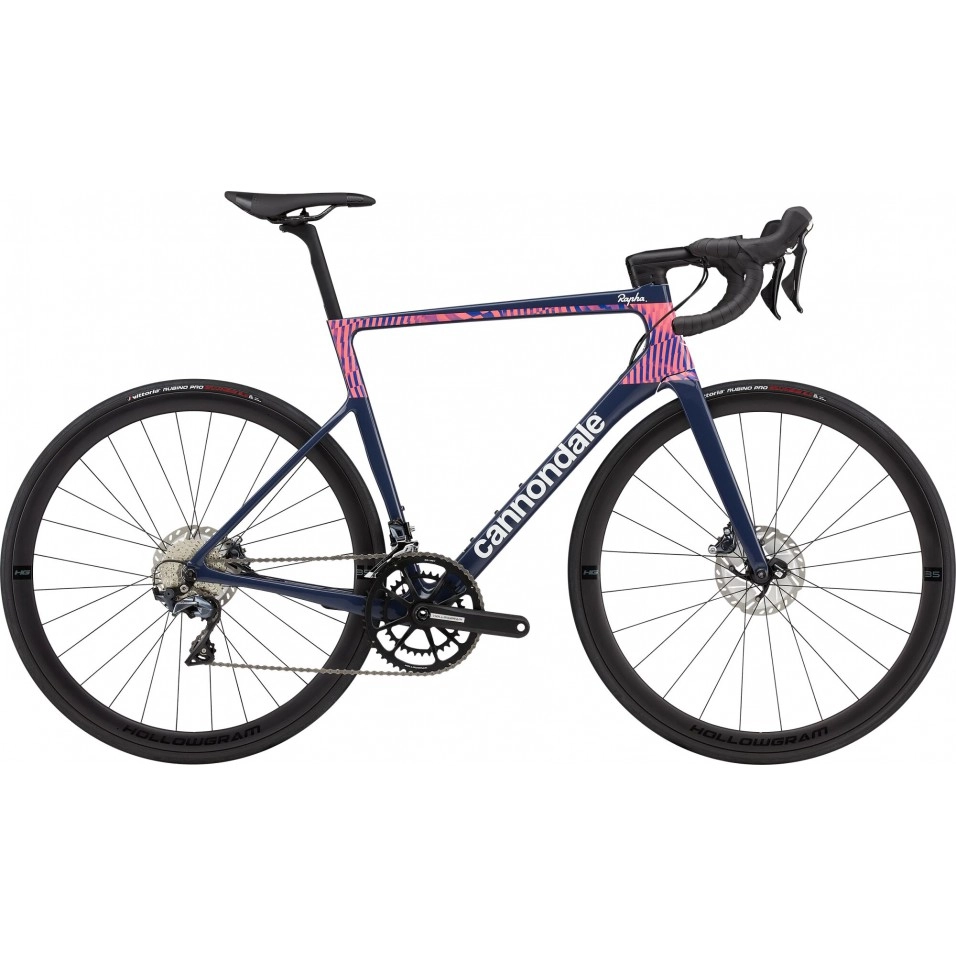 Ruedas hollowgram carretera online disc