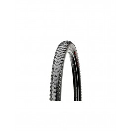 Pneu pliable Maxxis Ikon 29...