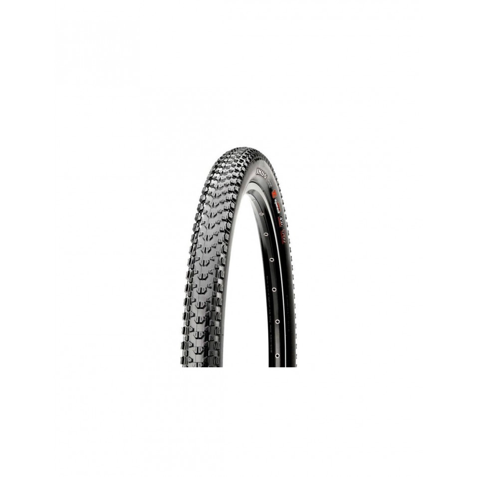 Cubierta Maxxis Ikon 29 EXO/TR Plegable