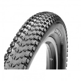 Pneu pliable Maxxis Ikon 29