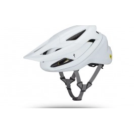 Specialized Camber Helm