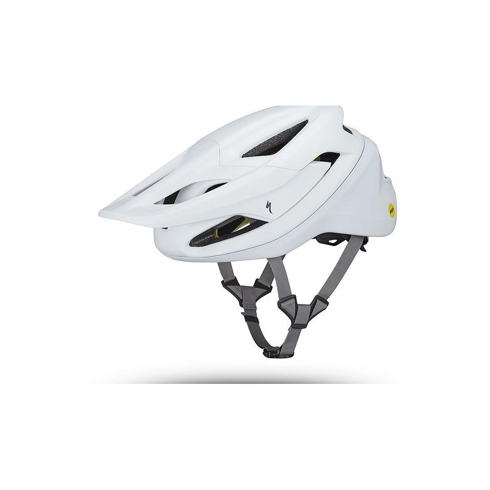 Casque de cambrure Specialized