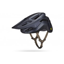 Casco Specialized Ambush 2