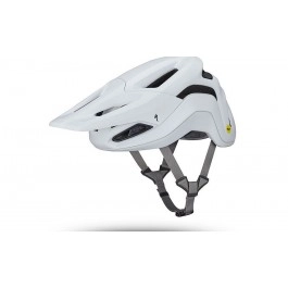 Casque Specialized Ambush 2